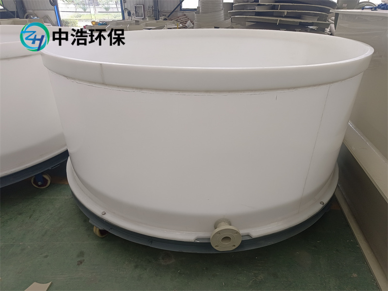 加茂镇PP抽滤槽